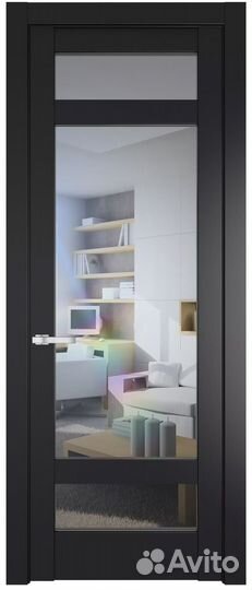 Межкомнатная дверь ProfilDoors 4.3.2PD.131790