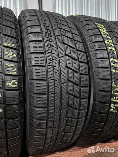 Yokohama Ice Guard IG60 225/65 R17 102Q
