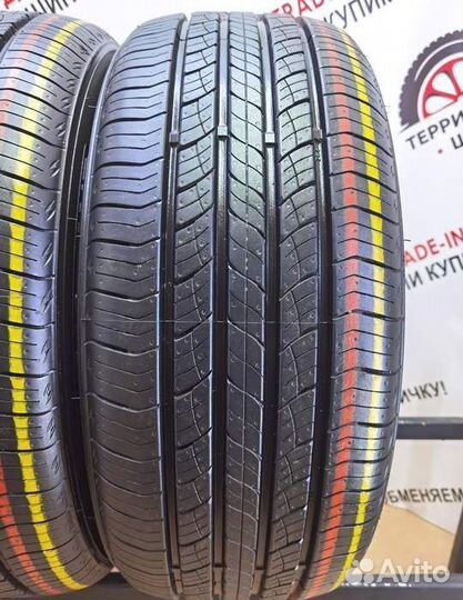 ChaoYang SU318A 215/50 R17 95V