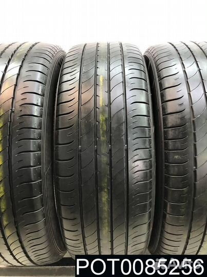 Dunlop SP Sport Maxx 050 235/55 R20 100M