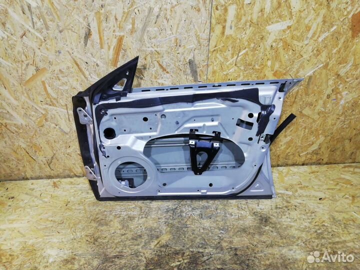 Дверь передняя правая Mercedes-Benz CLS-Класс