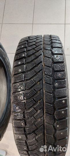 Viatti Brina Nordico V-522 205/55 R16