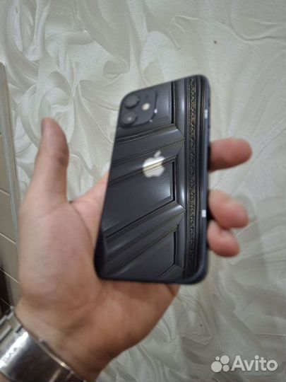 iPhone 12 mini, 64 ГБ