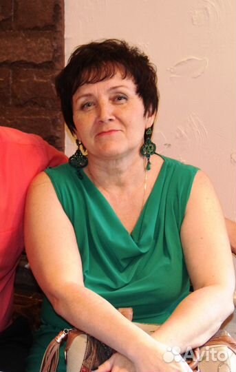 Репетитор по рисованию и черчению