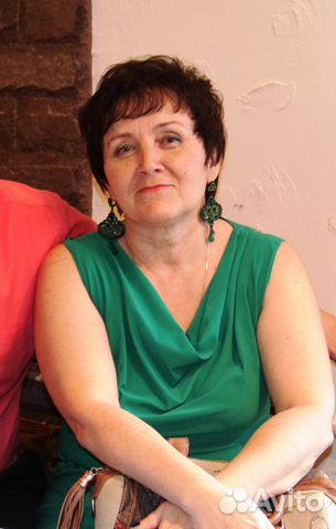 Репетитор по рисованию и черчению