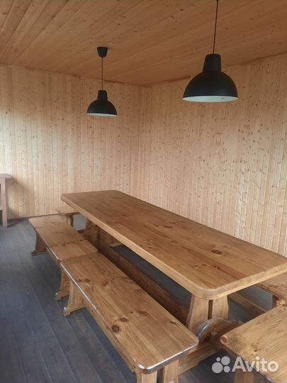 Дача 22м² на участке 6сот