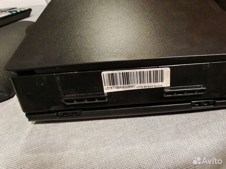 Мешок для длинномерных предметов бмв х5 е70