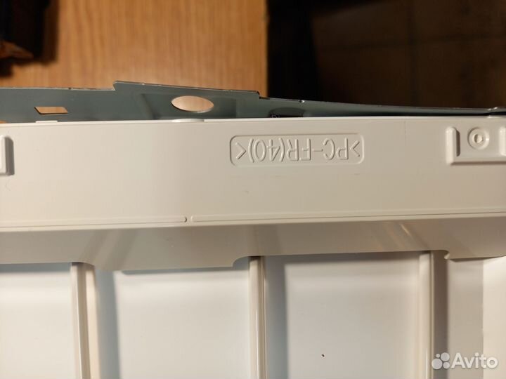 Лампы подсветки для телевизора samsung