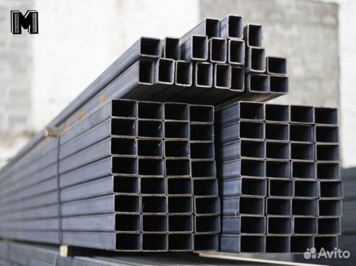 Арматура Профильная труба Весь Металлопрокат Оптом