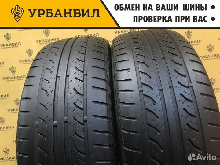 КАМА Кама-Евро-236 185/60 R15 84H