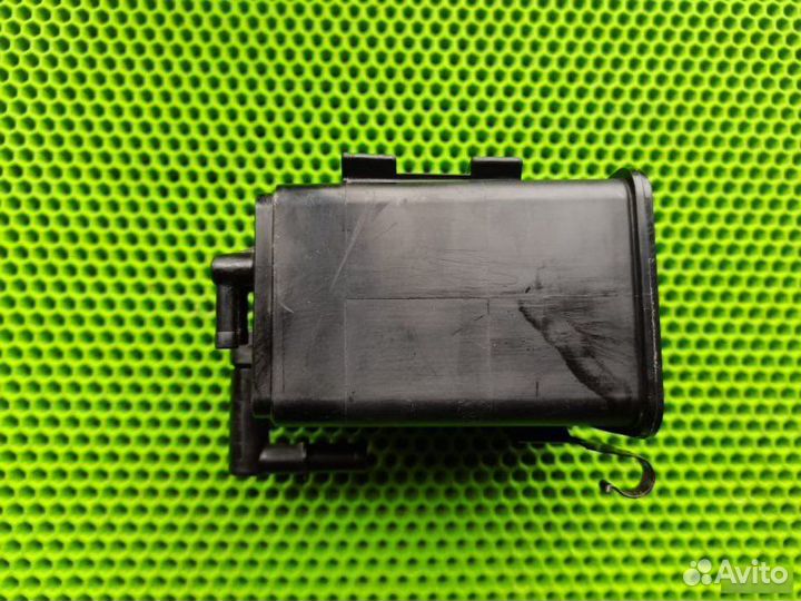 Абсорбер топливный Mitsubishi Outlander Xl CW5W