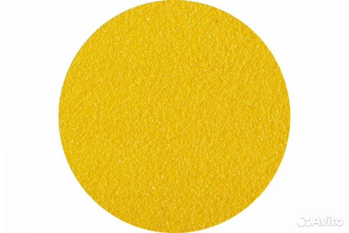 Противоскользящая лента