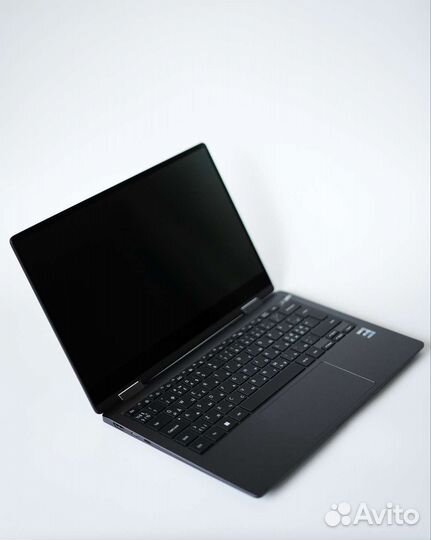 Samsung Galaxy Book3 360 i7-1360p 16GB 1TB FHD