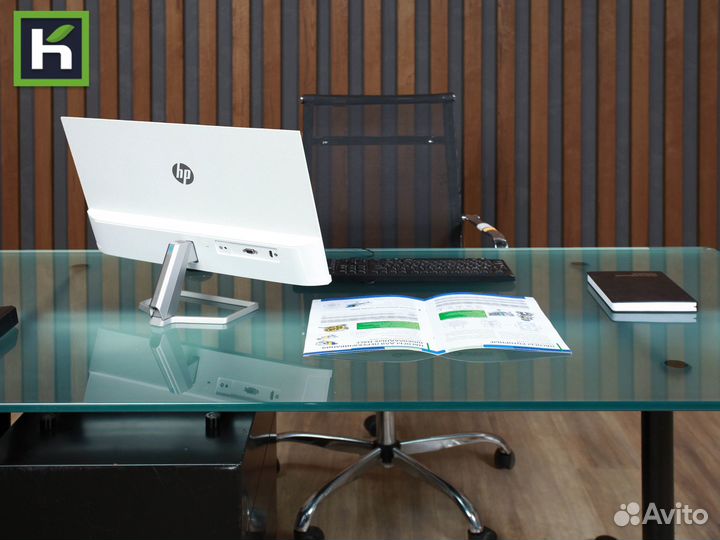 Мебель для руководителя / Офисный стол