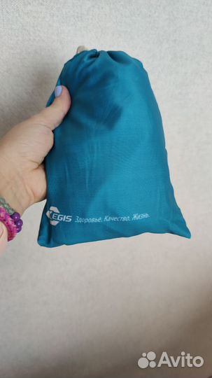 Чехол для чемодана