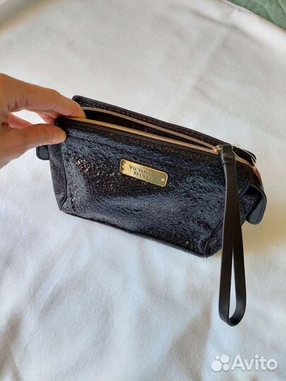 Космтичка Victoria's Secret новая оригинальная