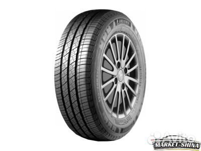 Landsail LSV88+ 225/70 R15 S