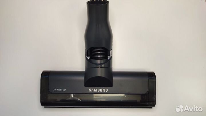Ориг. щётка VCA-TAB60 DJ97-03141A Samsung Jet 60