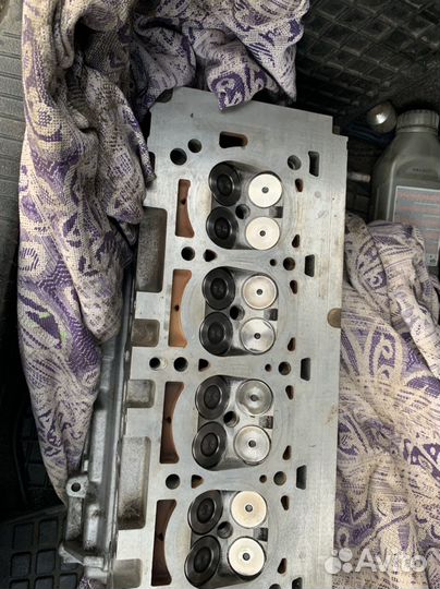 Запчаст и аксессуар гбц нисан алмера класик