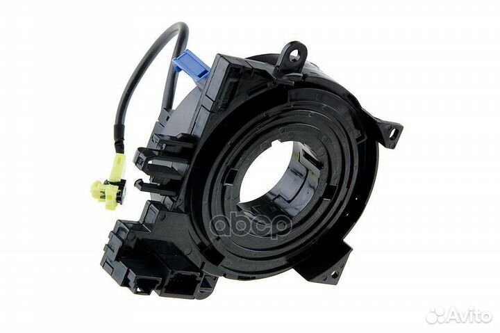 Модуль контактный рулевого колеса easns004 NTY