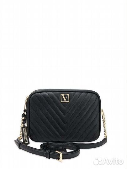 Crossbody Victoria's Secret