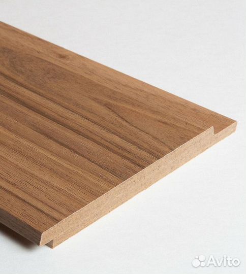 Стеновая панель мдф