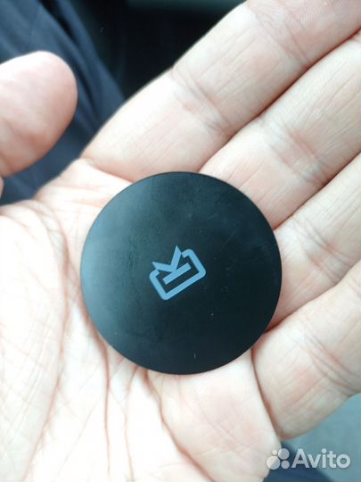 Держатель для телефона