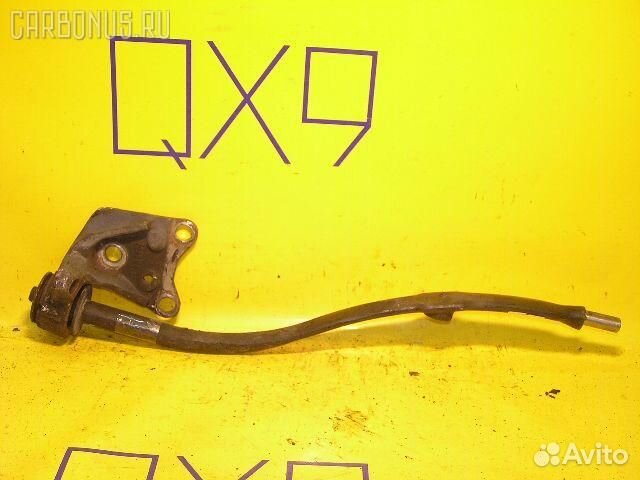 Тяга реактивная 9157302 на Volvo V70 I LW