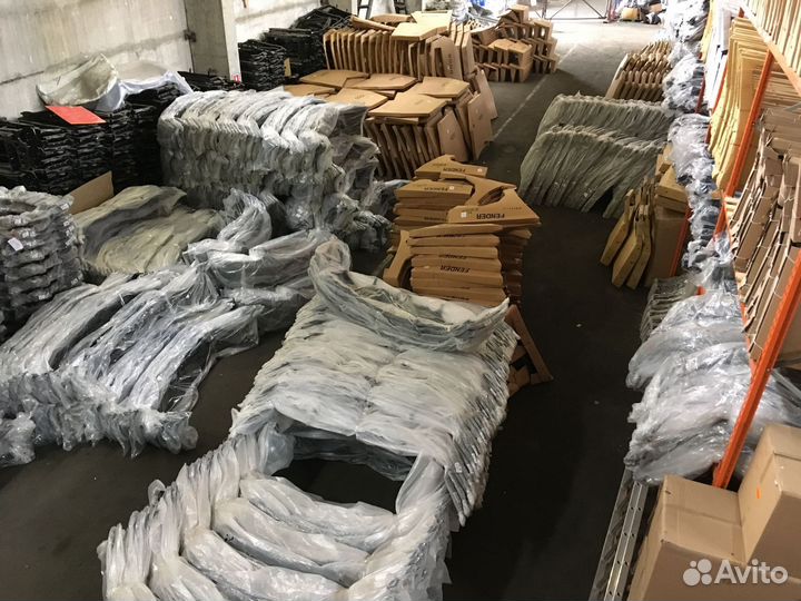 Капот кузовные детали