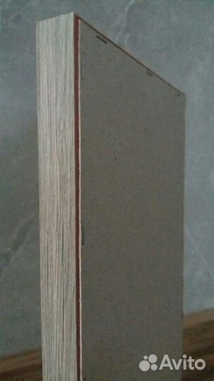 Интерьерная картина вышивка