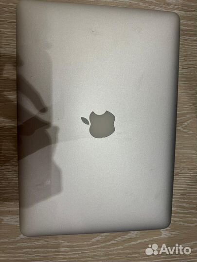 Apple MacBook Pro 13