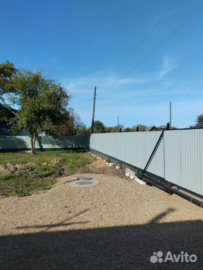 Плотник, сварщик