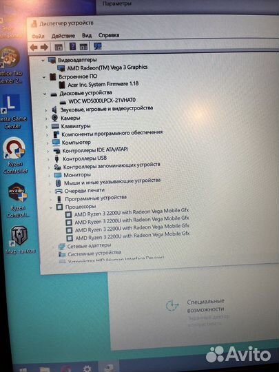 Acer aspire 3 a315 41