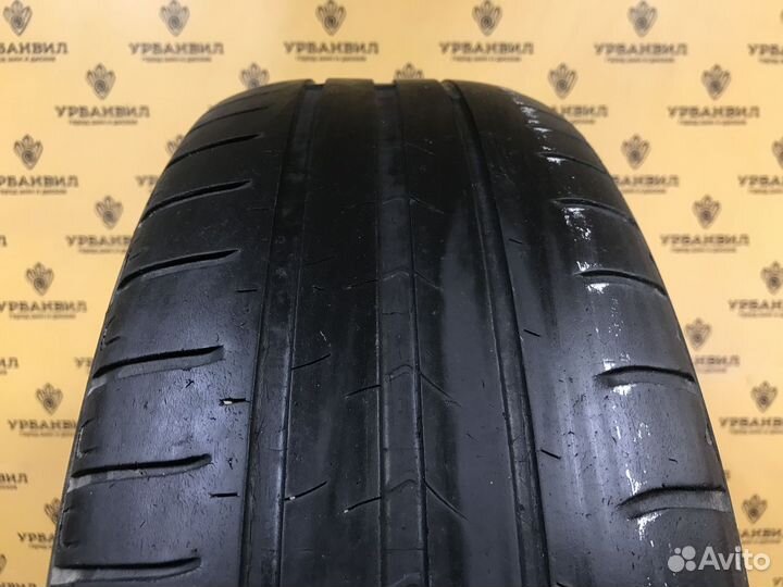 Michelin Energy Saver 205/65 R15 94H