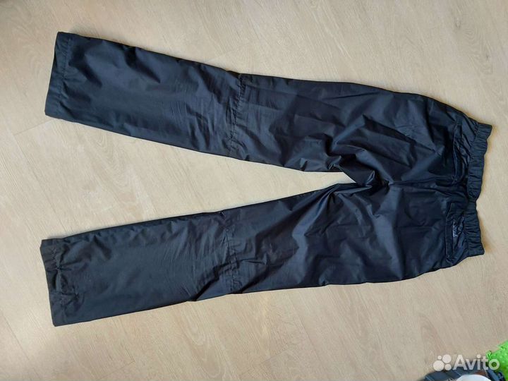 Спортивный костюм женский Outventure р-р 42-44В от