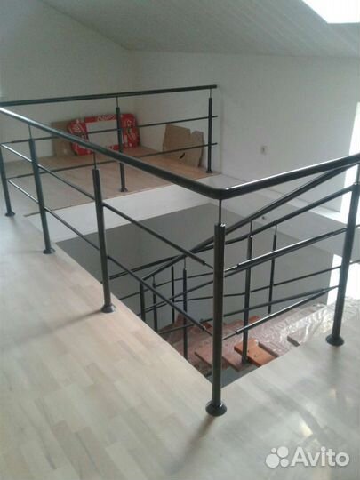 Ворота,навес,забор,перила,беседки,козырьки,решетки