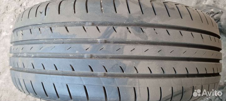LingLong Green-Max 185/55 R15 82V