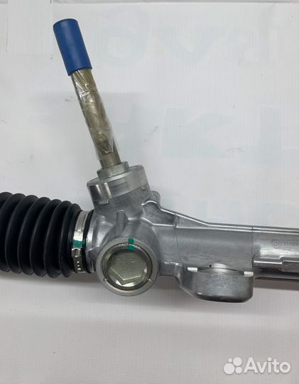 Рулевая рейка Hyundai Elantra/Avante 10-15