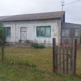 Продажа квартир в ЖК Левобережный в Тульской области