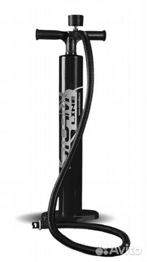 Доска для вейксерфинга