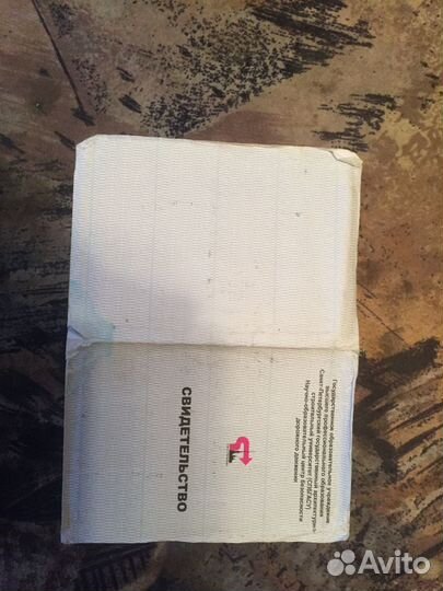 Автоинструктор в Спб на машине с АКПП в Колпино