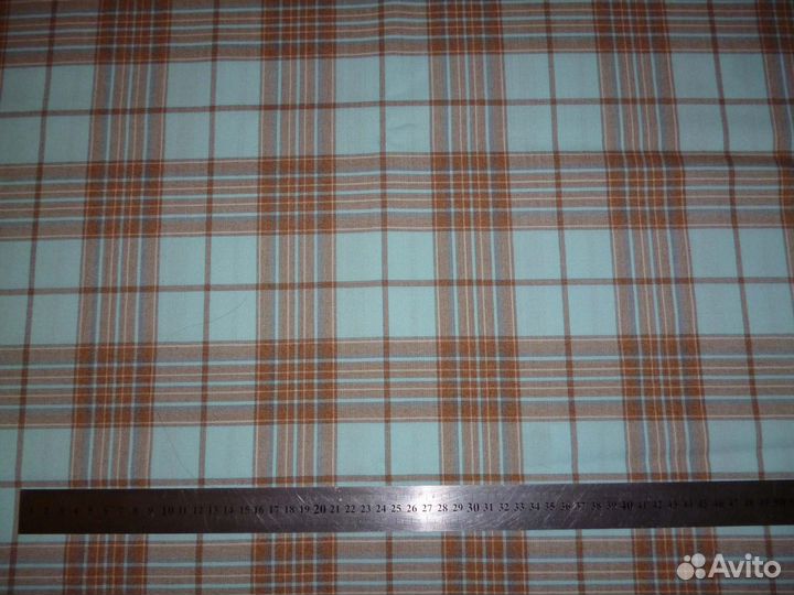 Ткани Италия Франц Герм шерсть смес шелк много