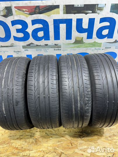 Колеса диски R16 Форд Фокус 3