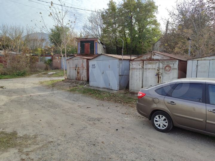 Склад, 180 м²