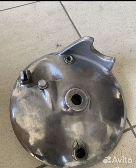 Продам рама иж пс-350 совок