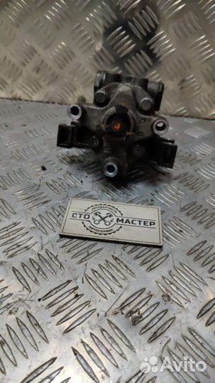 Насос гур Ford Transit 2.2