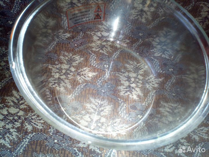 Продам Аэрогриль