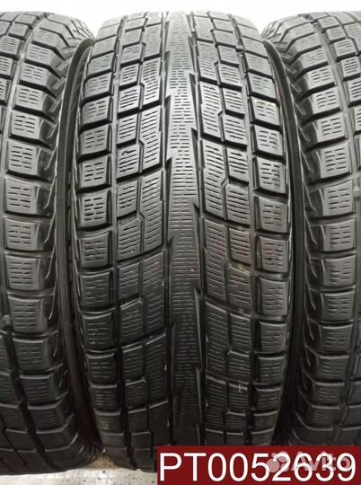 Yokohama Geolandar I/T-S G073 225/60 R17 110