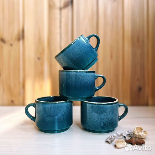 Посуда фарфор, чашка боул тарелка салатник