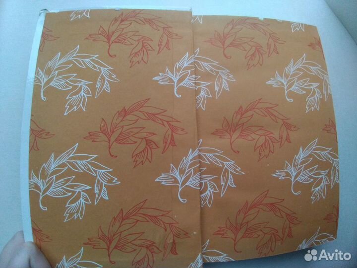 Александр Дюма 